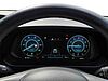 Hyundai I20 1.0T GDi 48V MHD SE Connect 5dr DCT Blue