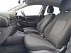 Hyundai I20 1.0T GDi 48V MHD SE Connect 5dr DCT Blue