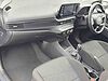 Hyundai BAYON 1.0 TGDi 48V MHEV SE Connect 5dr Blue