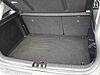 Hyundai BAYON 1.0 TGDi 48V MHEV SE Connect 5dr Blue