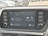 Hyundai BAYON 1.0 TGDi 48V MHEV SE Connect 5dr Blue