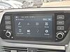 Hyundai BAYON 1.0 TGDi 48V MHEV SE Connect 5dr Blue