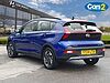 Hyundai BAYON 1.0 TGDi 48V MHEV SE Connect 5dr Blue