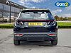 Hyundai TUCSON 1.6 TGDi SE Connect 5dr 2WD Black