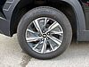 Hyundai TUCSON 1.6 TGDi SE Connect 5dr 2WD Black