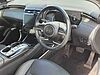 Hyundai TUCSON 1.6 TGDi Hybrid 230 Ultimate 5dr 2WD Auto Grey