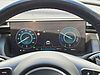 Hyundai TUCSON 1.6 TGDi Hybrid 230 Ultimate 5dr 2WD Auto Grey