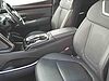 Hyundai TUCSON 1.6 TGDi Hybrid 230 Ultimate 5dr 2WD Auto Grey