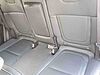 Hyundai TUCSON 1.6 TGDi Hybrid 230 Ultimate 5dr 2WD Auto Grey