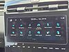 Hyundai TUCSON 1.6 TGDi 48V MHD N Line 5dr 2WD DCT Black