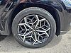 Hyundai TUCSON 1.6 TGDi 48V MHD N Line 5dr 2WD DCT Black
