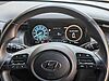 Hyundai TUCSON 1.6 TGDi N Line 5dr 2WD Grey