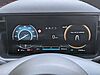 Hyundai TUCSON 1.6 TGDi N Line 5dr 2WD Grey