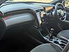 Hyundai TUCSON 1.6 TGDi N Line 5dr 2WD Grey