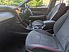 Hyundai TUCSON 1.6 TGDi N Line 5dr 2WD Grey