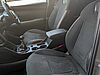 Hyundai TUCSON 1.6 TGDi N Line 5dr 2WD Grey