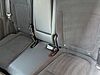Hyundai TUCSON 1.6 TGDi N Line 5dr 2WD Grey