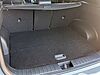 Hyundai TUCSON 1.6 TGDi N Line 5dr 2WD Grey