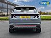Hyundai TUCSON 1.6 TGDi N Line 5dr 2WD Grey