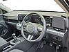 Hyundai KONA 1.0T 100 Ultimate 5dr Black