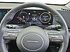 Hyundai KONA 1.0T 100 Ultimate 5dr Black