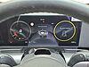 Hyundai KONA 1.0T 100 Ultimate 5dr Black