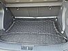 Hyundai KONA 1.0T 100 Ultimate 5dr Black
