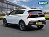 Hyundai BAYON 1.0 TGDi 48V MHEV Premium 5dr White
