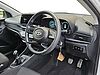 Hyundai BAYON 1.0 TGDi 48V MHEV Premium 5dr White