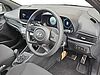 Hyundai BAYON 1.0 TGDi [90] Black Line 5dr Grey