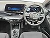Hyundai BAYON 1.0 TGDi [90] Black Line 5dr Grey