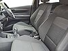 Hyundai BAYON 1.0 TGDi [90] Black Line 5dr Grey