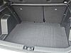Hyundai BAYON 1.0 TGDi [90] Black Line 5dr Grey