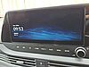 Hyundai BAYON 1.0 TGDi [90] Black Line 5dr Grey