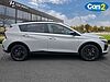 Hyundai BAYON 1.0 TGDi [90] Black Line 5dr Grey