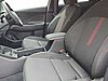 Hyundai KONA 1.6 Hybrid 138 N Line 5dr DCT White