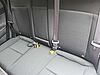 Hyundai KONA 1.6 Hybrid 138 N Line 5dr DCT White