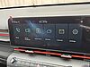 Hyundai KONA 1.6 Hybrid 138 N Line 5dr DCT White