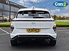Hyundai KONA 1.6 Hybrid 138 N Line 5dr DCT White