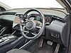 Hyundai TUCSON 1.6 TGDi Hybrid 230 Premium 5dr 2WD Auto Grey
