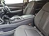 Hyundai TUCSON 1.6 TGDi Hybrid 230 Premium 5dr 2WD Auto Grey