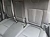 Hyundai TUCSON 1.6 TGDi Hybrid 230 Premium 5dr 2WD Auto Grey