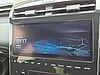 Hyundai TUCSON 1.6 TGDi Hybrid 230 Premium 5dr 2WD Auto Grey