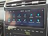 Hyundai TUCSON 1.6 TGDi Hybrid 230 Premium 5dr 2WD Auto Grey