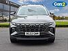 Hyundai TUCSON 1.6 TGDi Hybrid 230 Premium 5dr 2WD Auto Grey