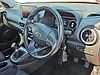 Hyundai KONA 1.0 TGDi 48V MHEV SE Connect 5dr Red
