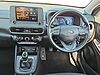 Hyundai KONA 1.0 TGDi 48V MHEV SE Connect 5dr Red
