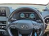 Hyundai KONA 1.0 TGDi 48V MHEV SE Connect 5dr Red