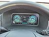 Hyundai KONA 1.0 TGDi 48V MHEV SE Connect 5dr Red