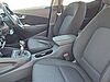 Hyundai KONA 1.0 TGDi 48V MHEV SE Connect 5dr Red